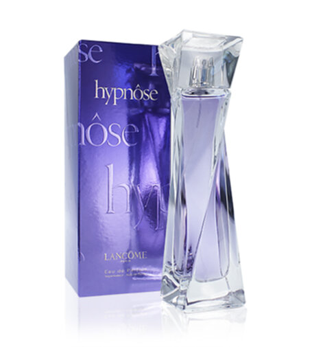 hypnose 30ml