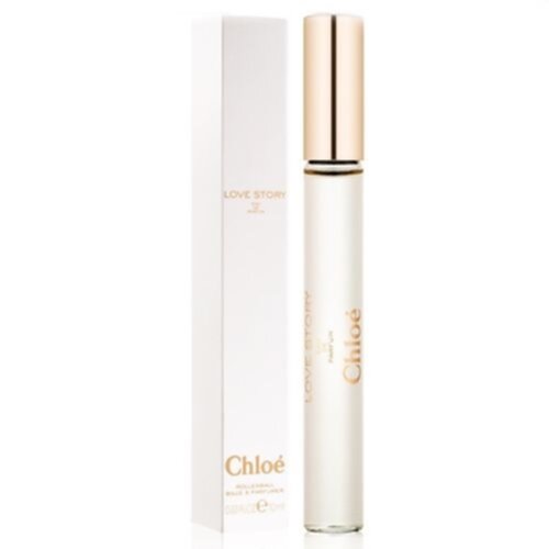 chloe love story 10ml