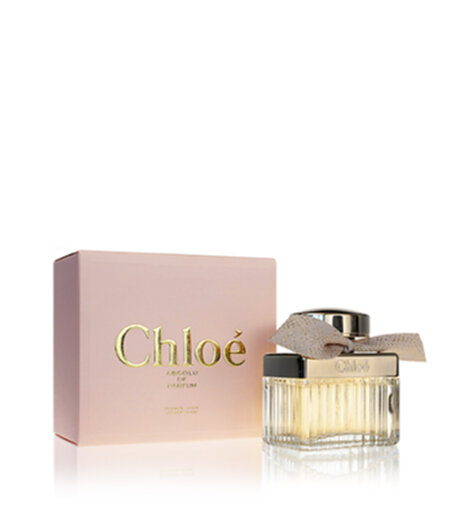 chloe absolu de parfum 30ml